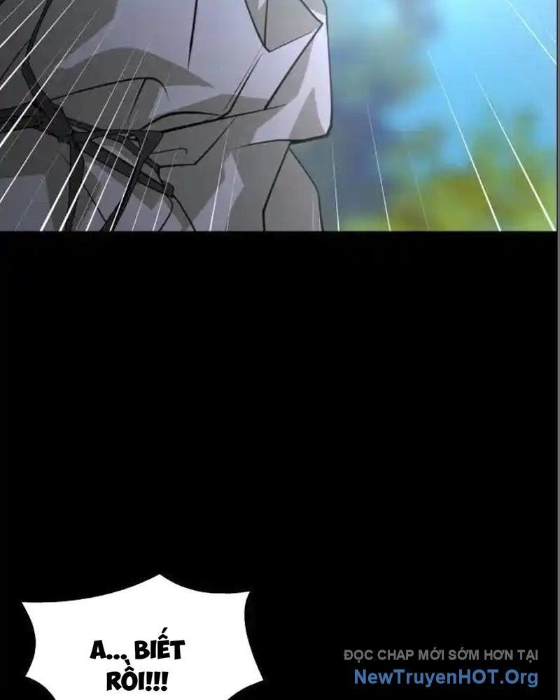 Cuốn Sổ Sinh Tử: Chapter 13