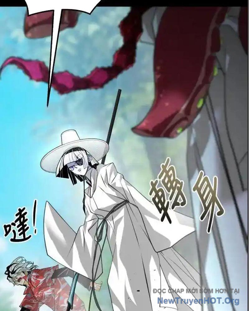 Cuốn Sổ Sinh Tử: Chapter 13