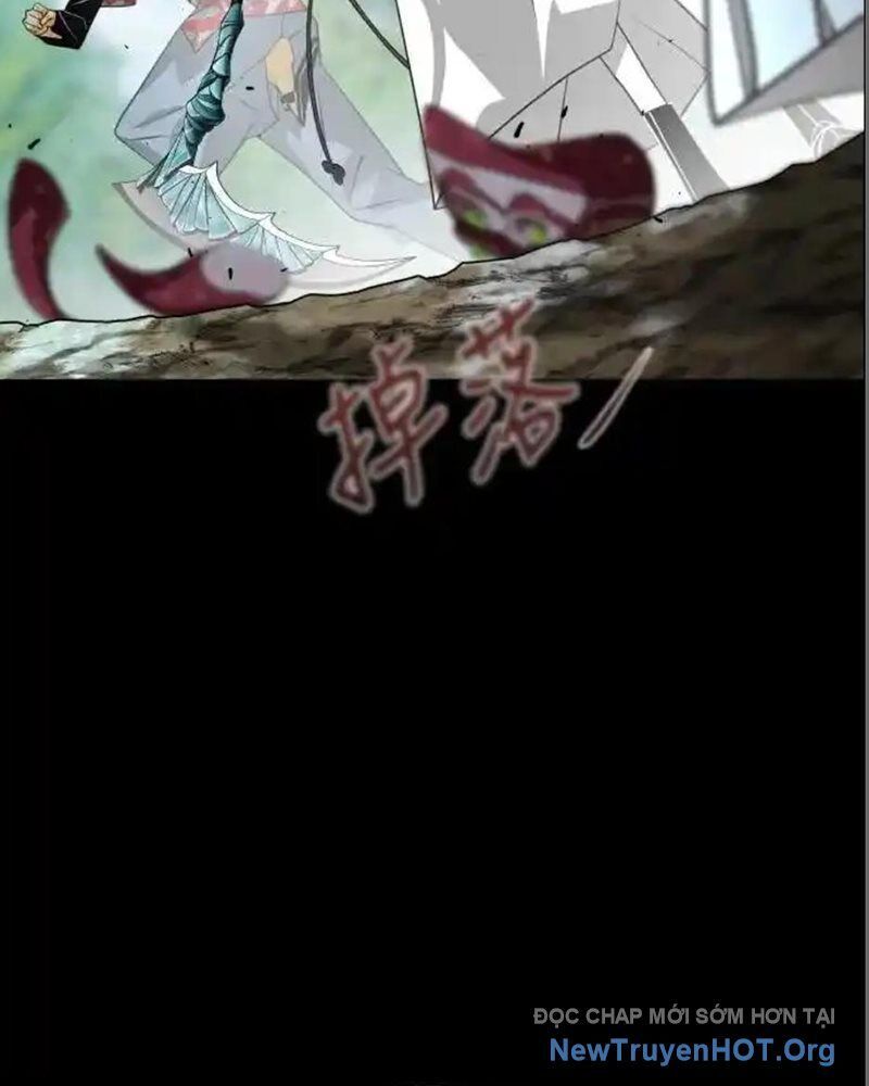 Cuốn Sổ Sinh Tử: Chapter 13