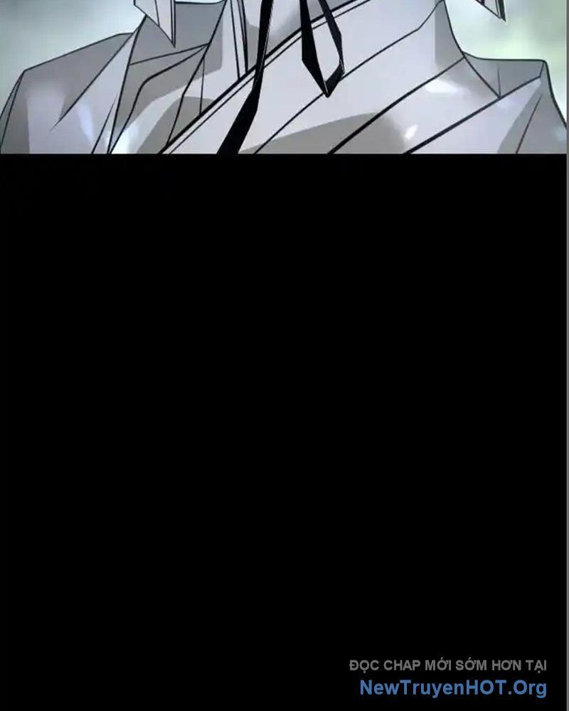 Cuốn Sổ Sinh Tử: Chapter 13
