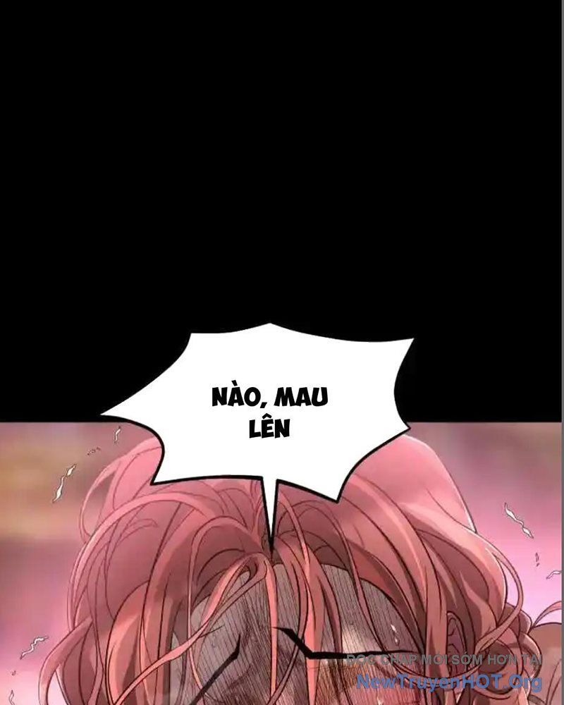Cuốn Sổ Sinh Tử: Chapter 13