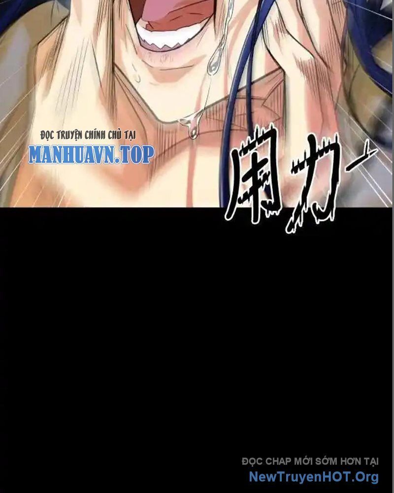 Cuốn Sổ Sinh Tử: Chapter 13