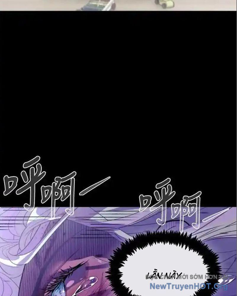 Cuốn Sổ Sinh Tử: Chapter 14