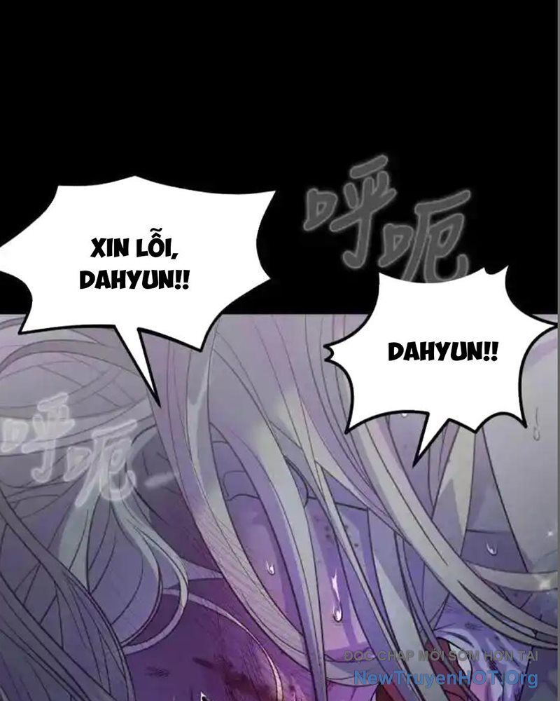 Cuốn Sổ Sinh Tử: Chapter 14