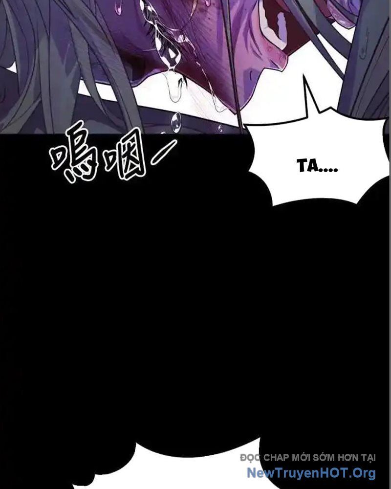 Cuốn Sổ Sinh Tử: Chapter 14