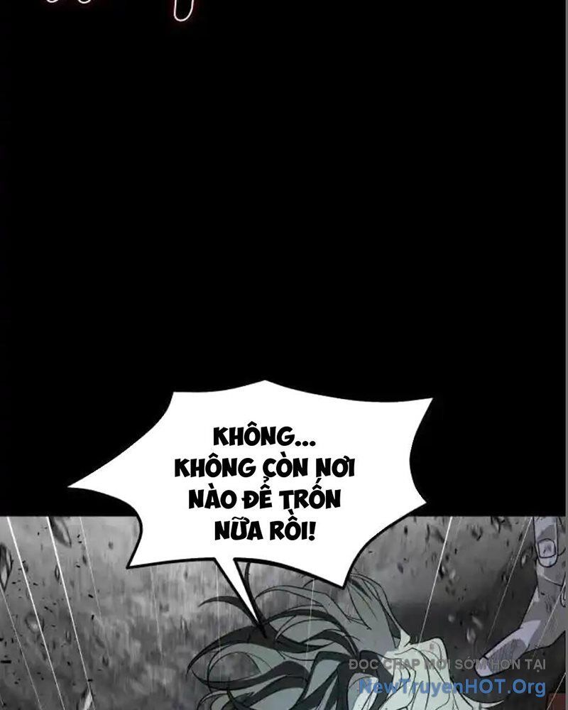 Cuốn Sổ Sinh Tử: Chapter 14