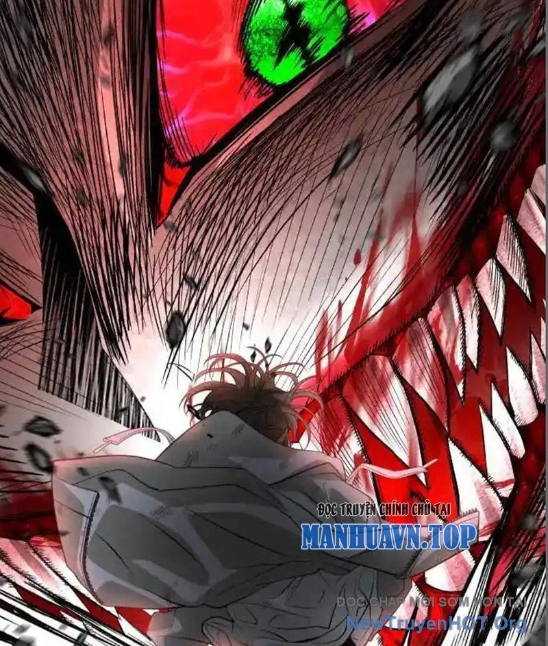 Cuốn Sổ Sinh Tử: Chapter 14