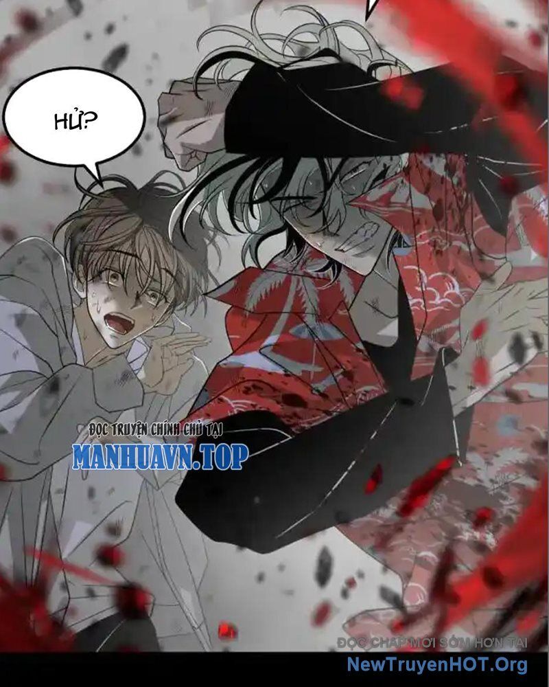 Cuốn Sổ Sinh Tử: Chapter 14
