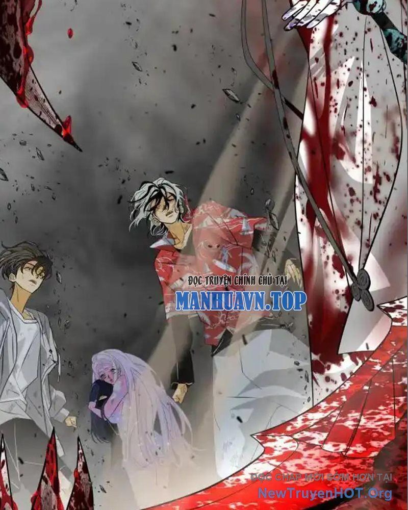 Cuốn Sổ Sinh Tử: Chapter 14