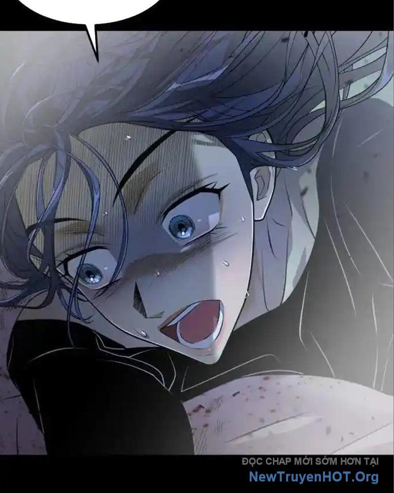 Cuốn Sổ Sinh Tử: Chapter 14