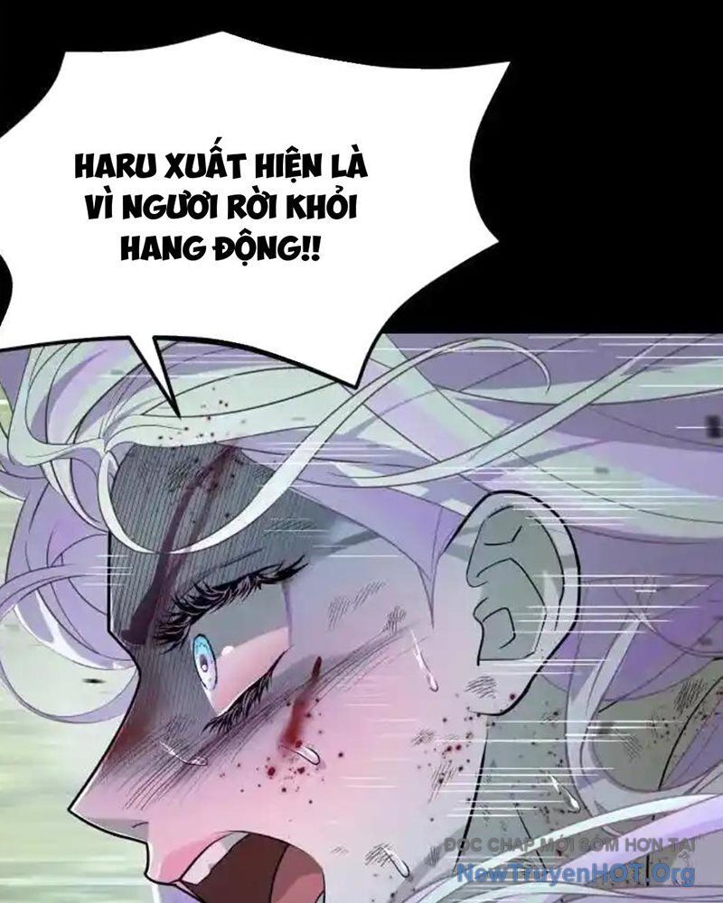 Cuốn Sổ Sinh Tử: Chapter 14