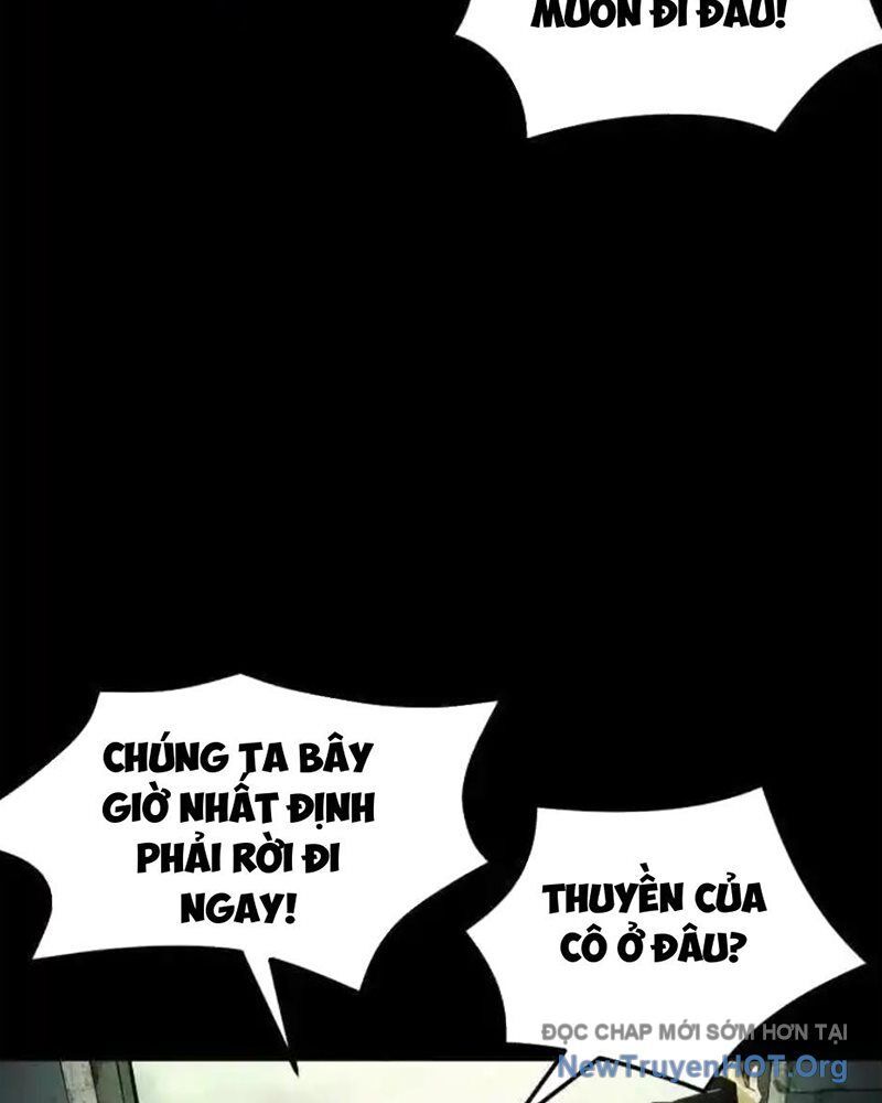 Cuốn Sổ Sinh Tử: Chapter 14