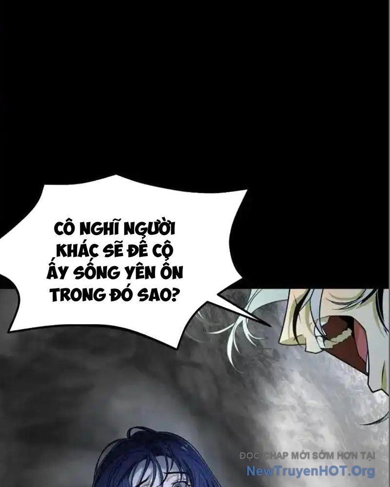 Cuốn Sổ Sinh Tử: Chapter 14