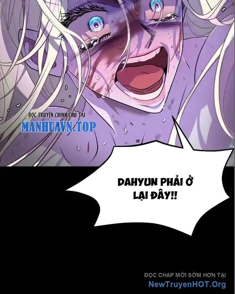 Cuốn Sổ Sinh Tử: Chapter 14