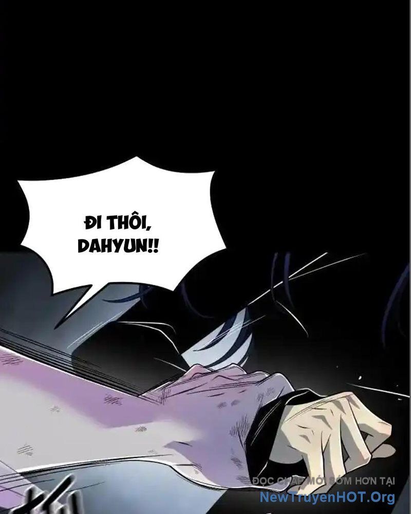 Cuốn Sổ Sinh Tử: Chapter 14