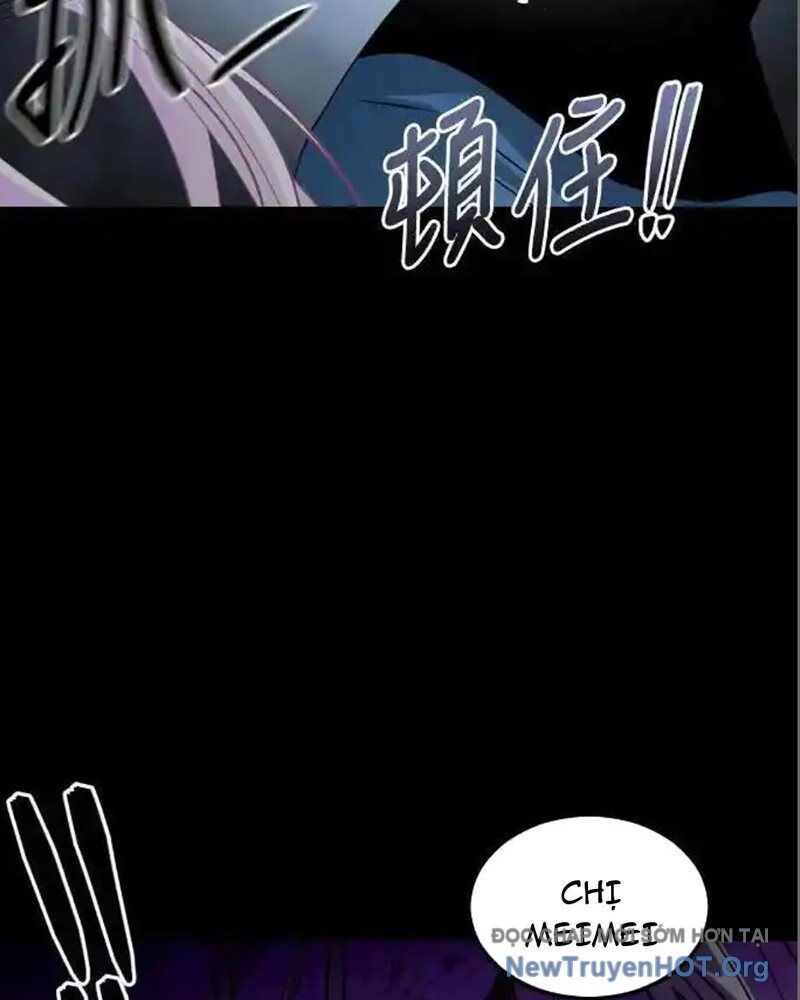 Cuốn Sổ Sinh Tử: Chapter 14