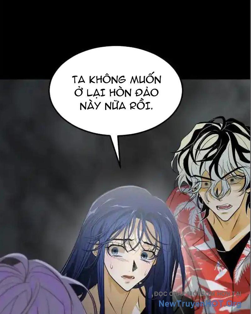 Cuốn Sổ Sinh Tử: Chapter 14