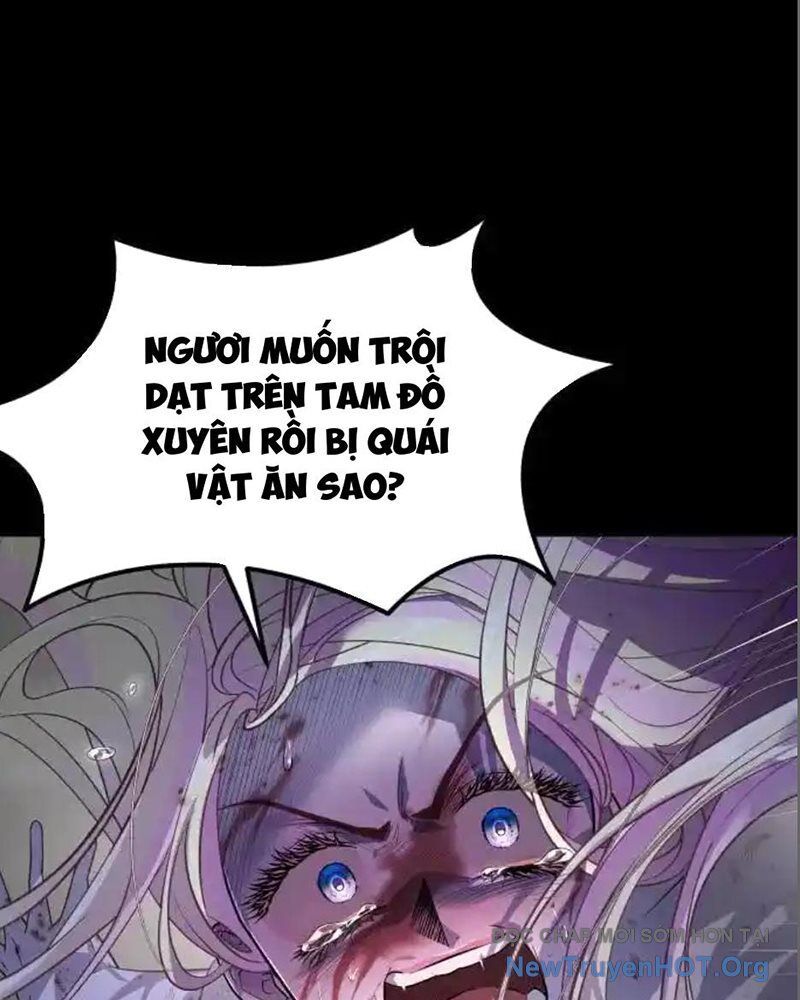 Cuốn Sổ Sinh Tử: Chapter 14
