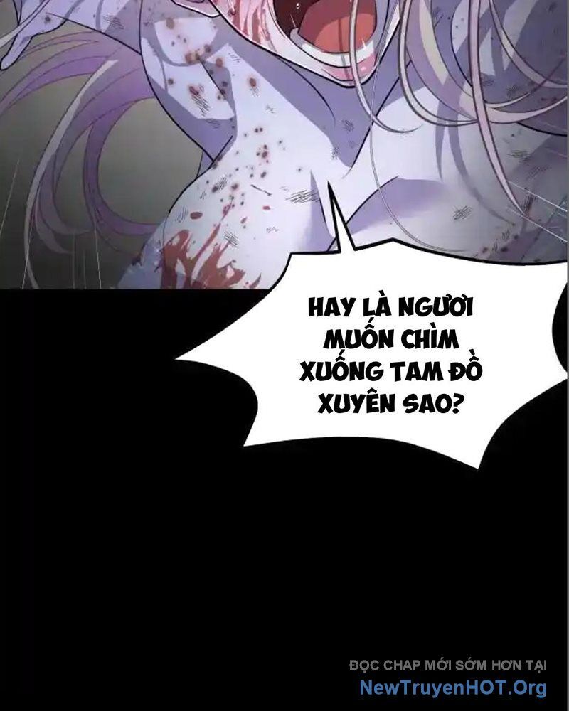 Cuốn Sổ Sinh Tử: Chapter 14