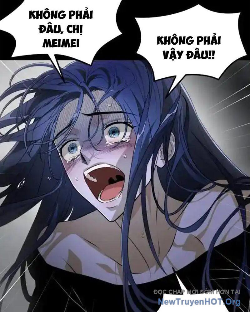 Cuốn Sổ Sinh Tử: Chapter 14