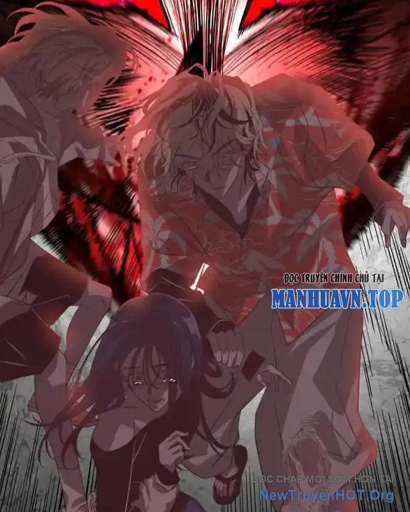 Cuốn Sổ Sinh Tử: Chapter 14