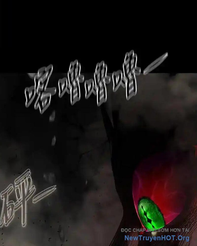 Cuốn Sổ Sinh Tử: Chapter 14