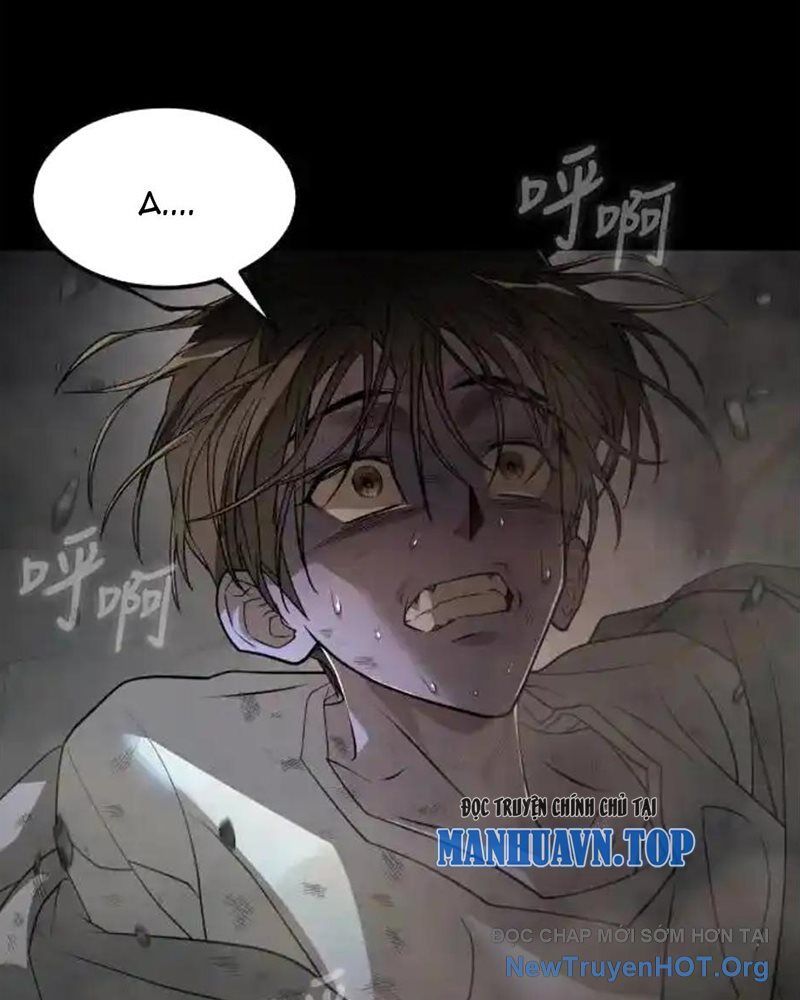 Cuốn Sổ Sinh Tử: Chapter 14