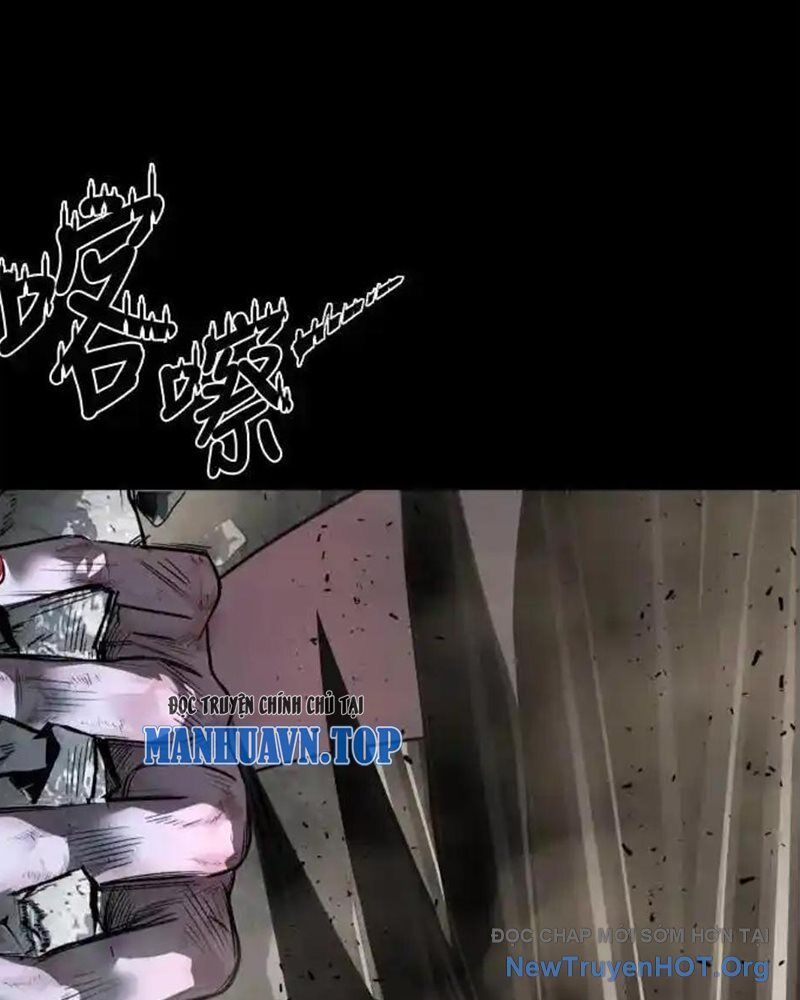 Cuốn Sổ Sinh Tử: Chapter 14