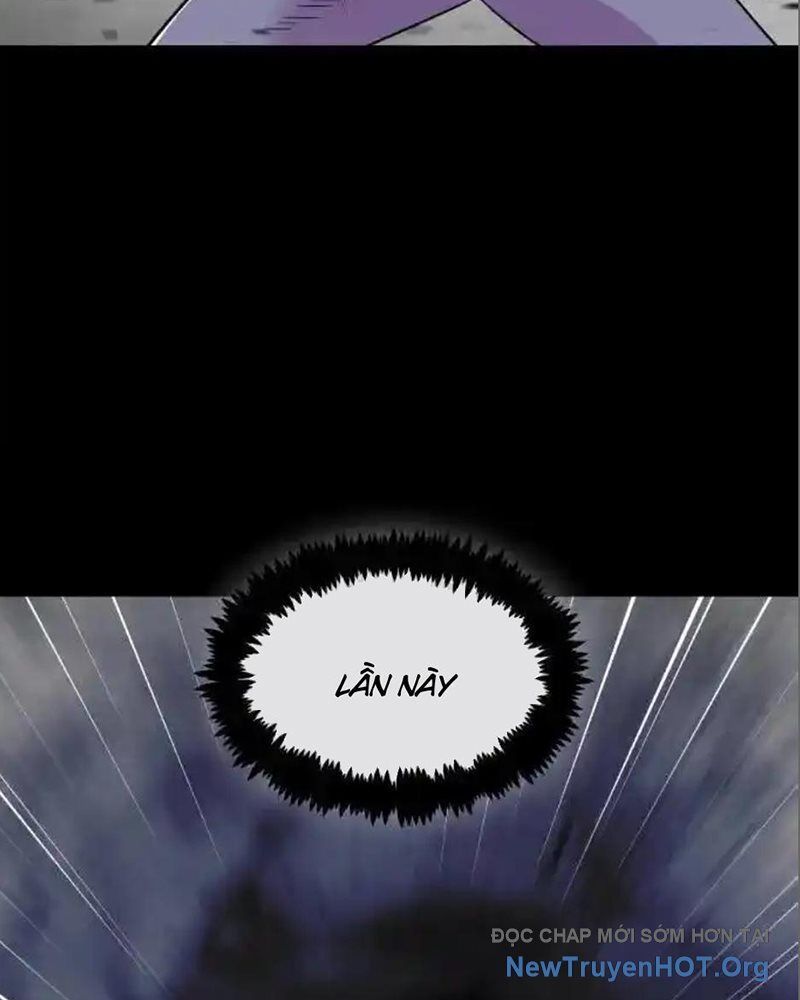 Cuốn Sổ Sinh Tử: Chapter 14