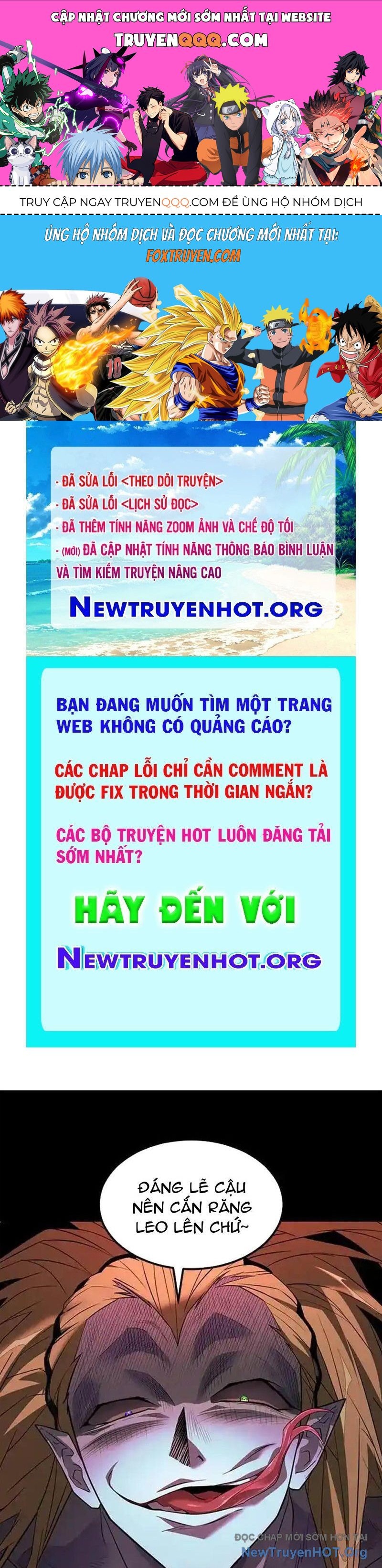 Cuốn Sổ Sinh Tử: Chapter 17