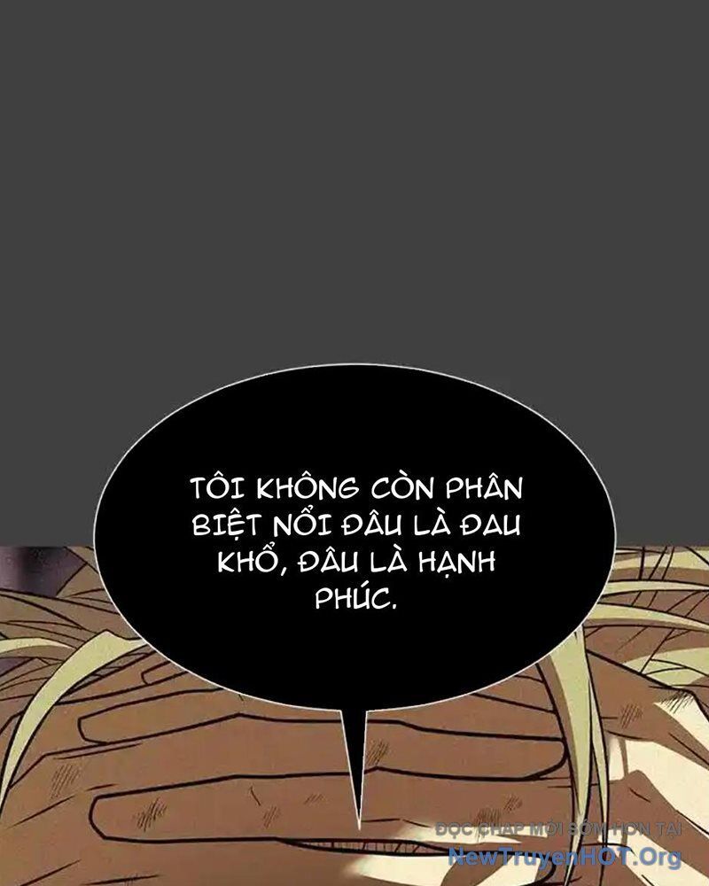 Cuốn Sổ Sinh Tử: Chapter 17