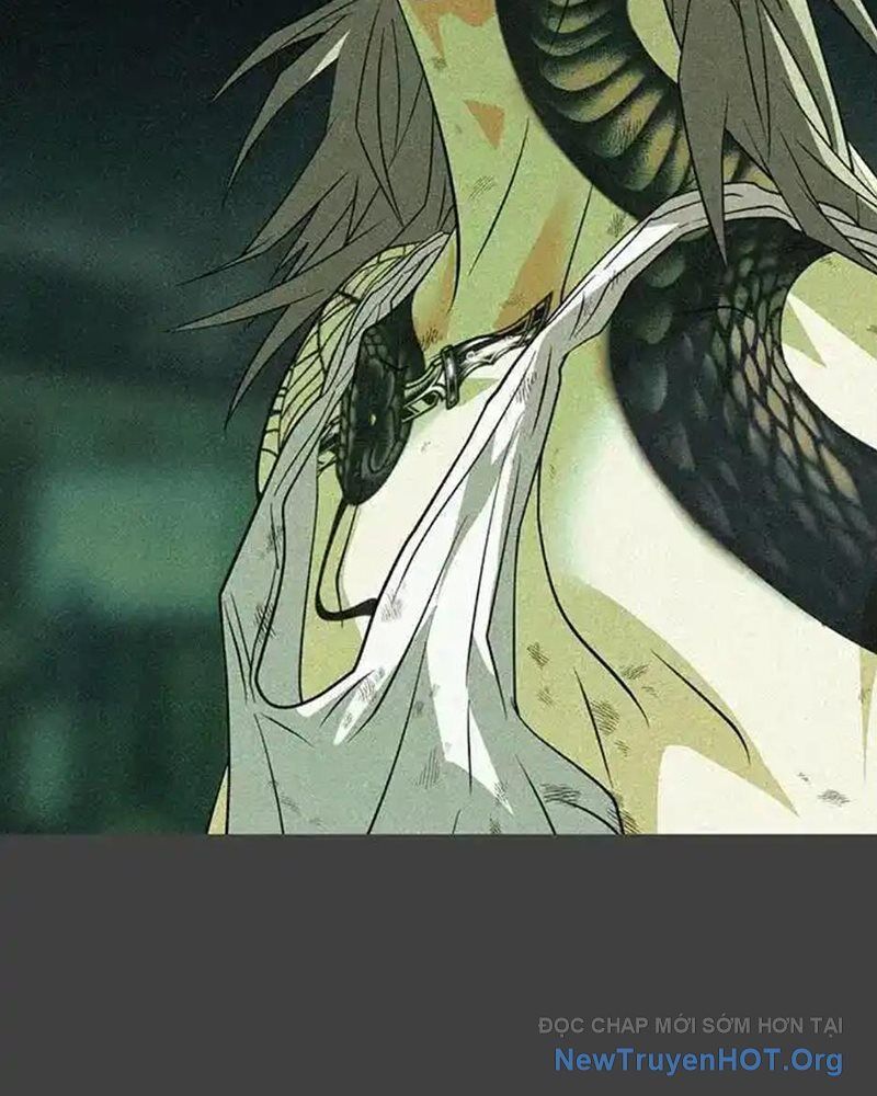 Cuốn Sổ Sinh Tử: Chapter 17