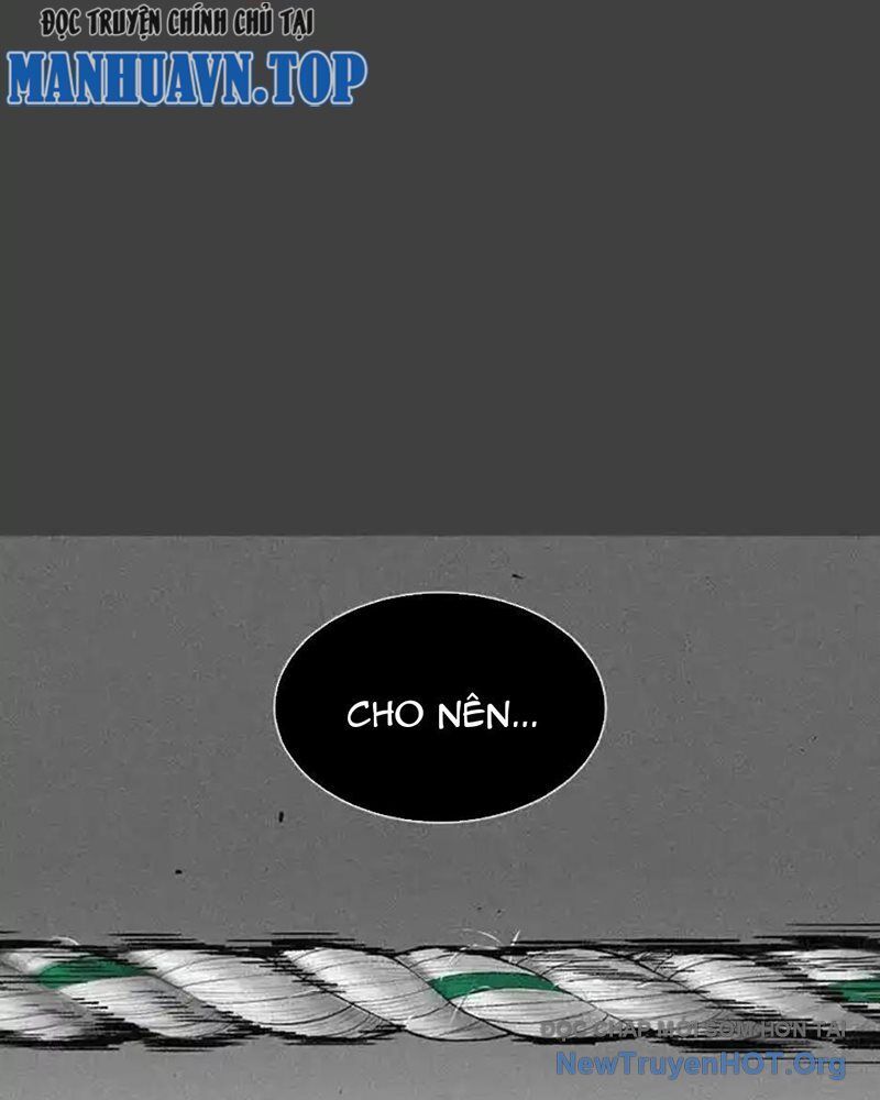 Cuốn Sổ Sinh Tử: Chapter 17