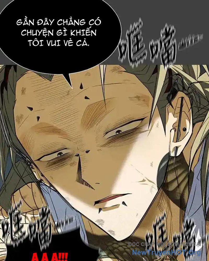 Cuốn Sổ Sinh Tử: Chapter 17
