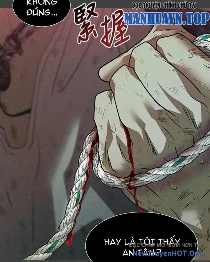 Cuốn Sổ Sinh Tử: Chapter 17