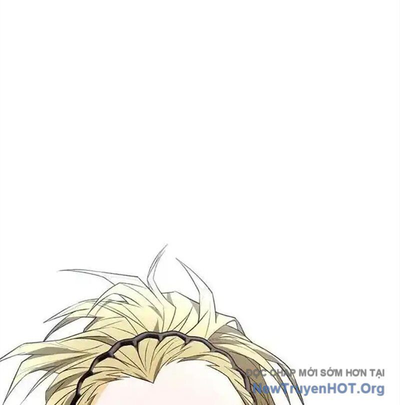Cuốn Sổ Sinh Tử: Chapter 17