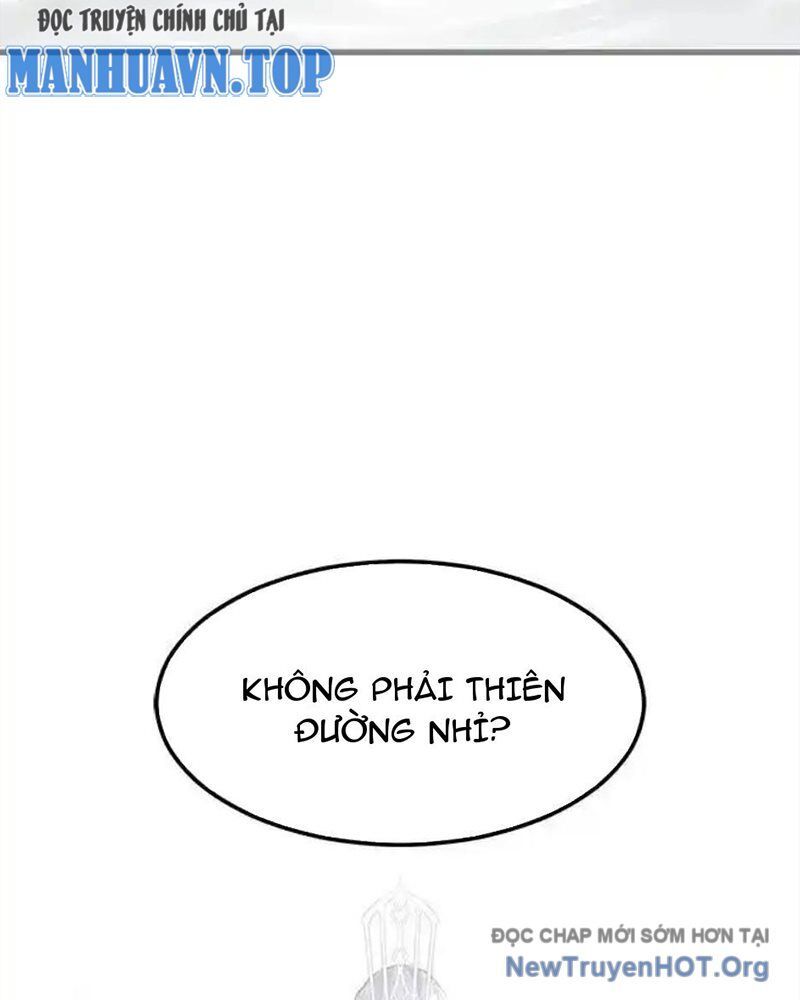 Cuốn Sổ Sinh Tử: Chapter 17