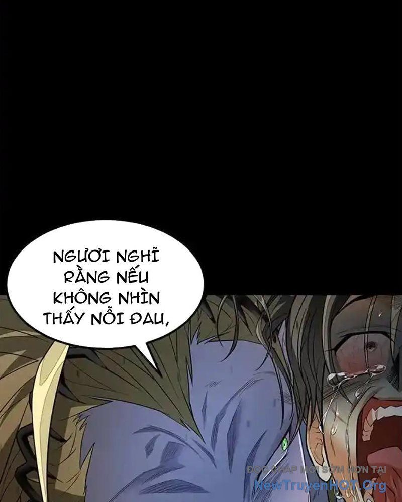 Cuốn Sổ Sinh Tử: Chapter 17