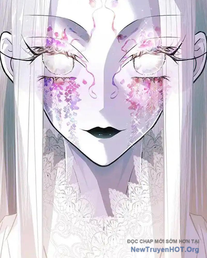 Cuốn Sổ Sinh Tử: Chapter 17