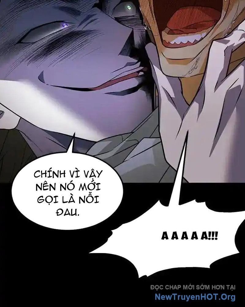 Cuốn Sổ Sinh Tử: Chapter 17