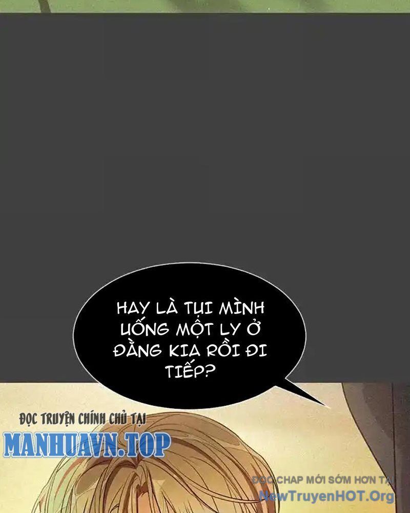 Cuốn Sổ Sinh Tử: Chapter 17