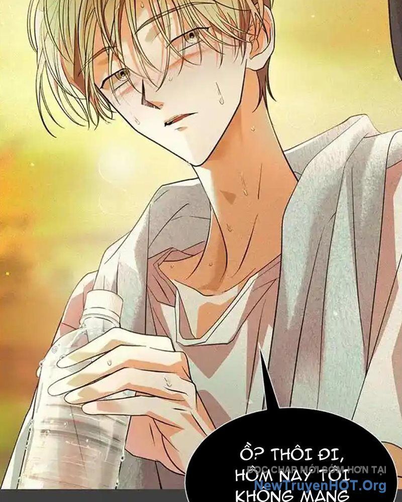 Cuốn Sổ Sinh Tử: Chapter 17
