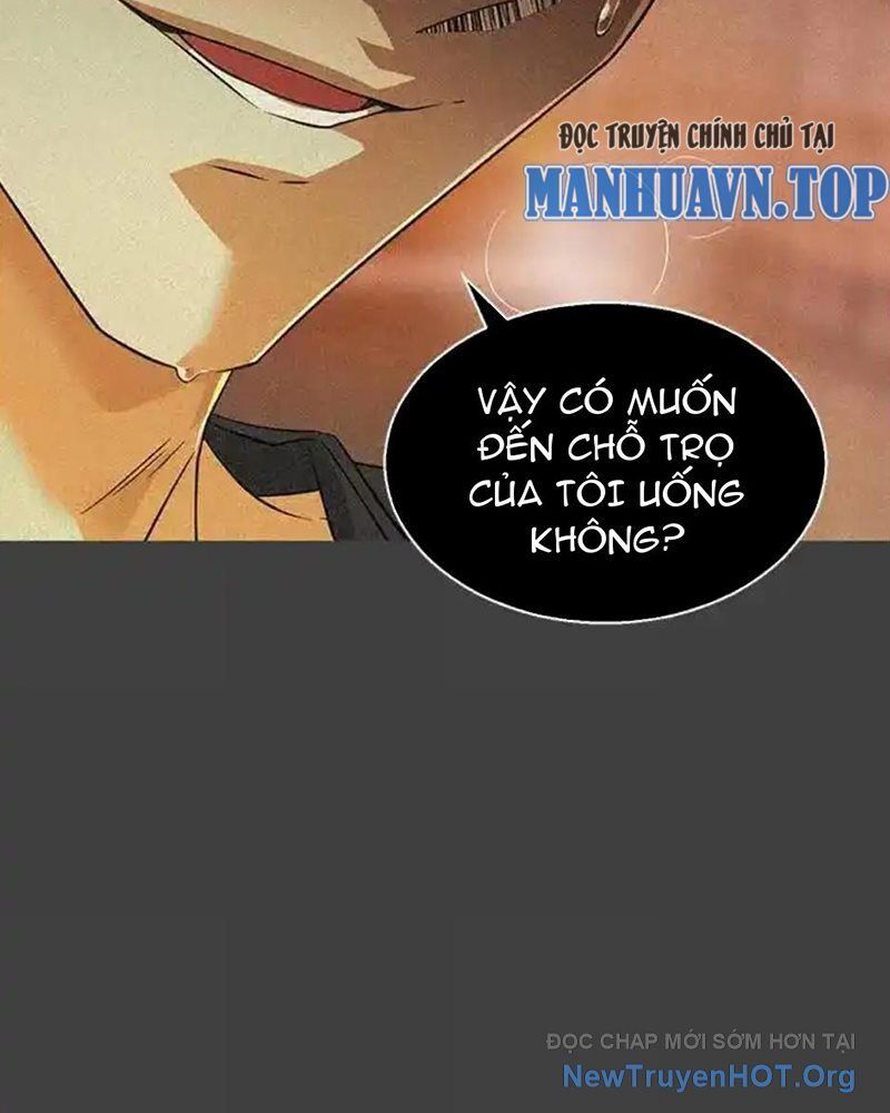 Cuốn Sổ Sinh Tử: Chapter 17
