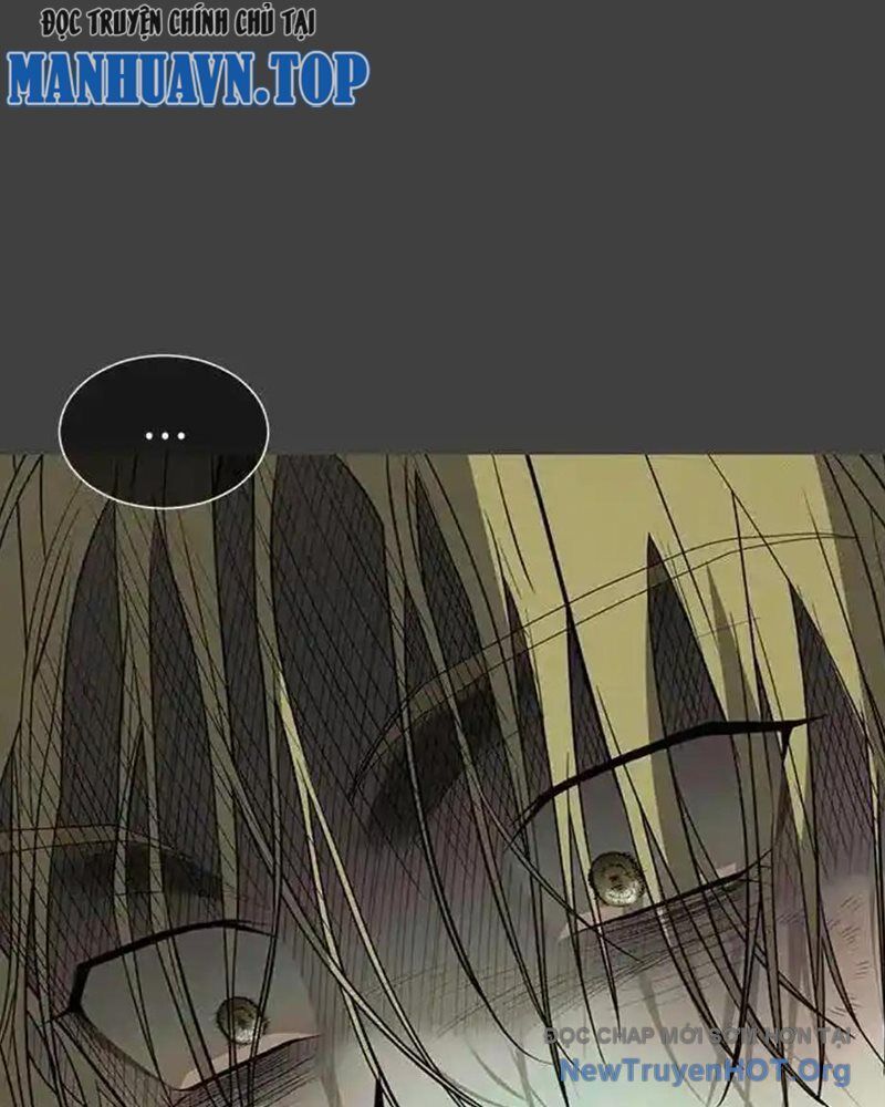 Cuốn Sổ Sinh Tử: Chapter 17