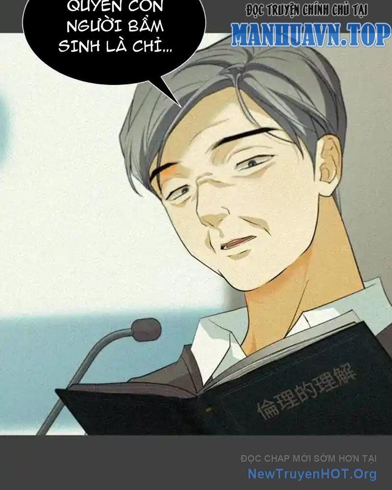Cuốn Sổ Sinh Tử: Chapter 17