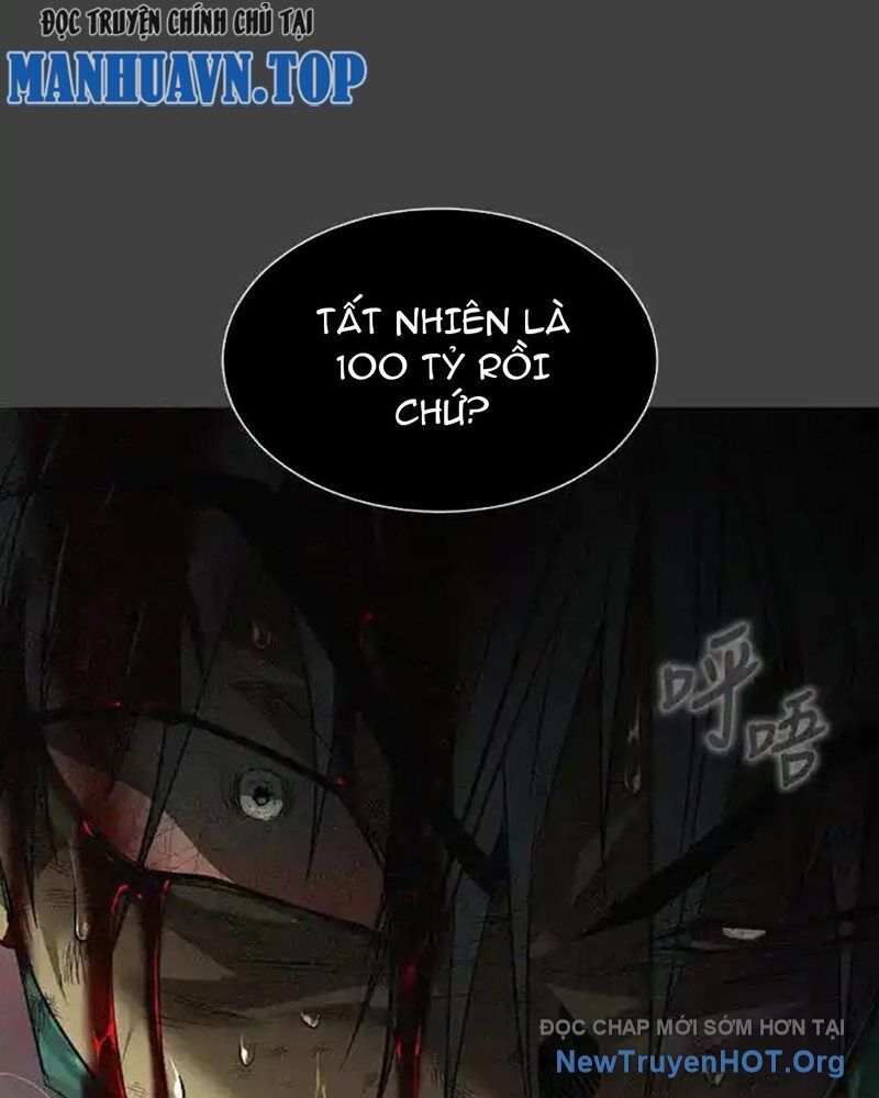 Cuốn Sổ Sinh Tử: Chapter 17