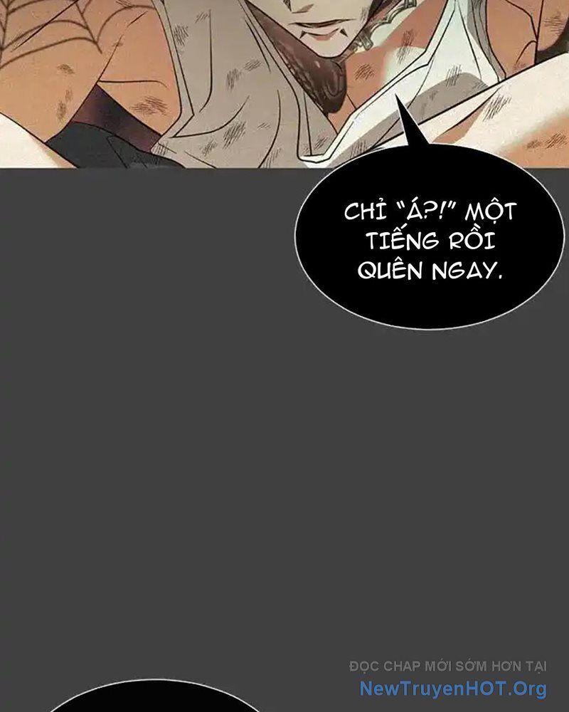 Cuốn Sổ Sinh Tử: Chapter 17