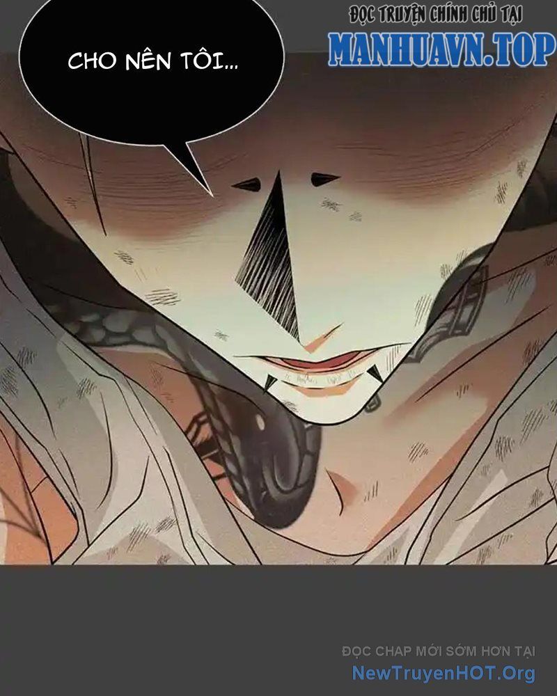 Cuốn Sổ Sinh Tử: Chapter 17