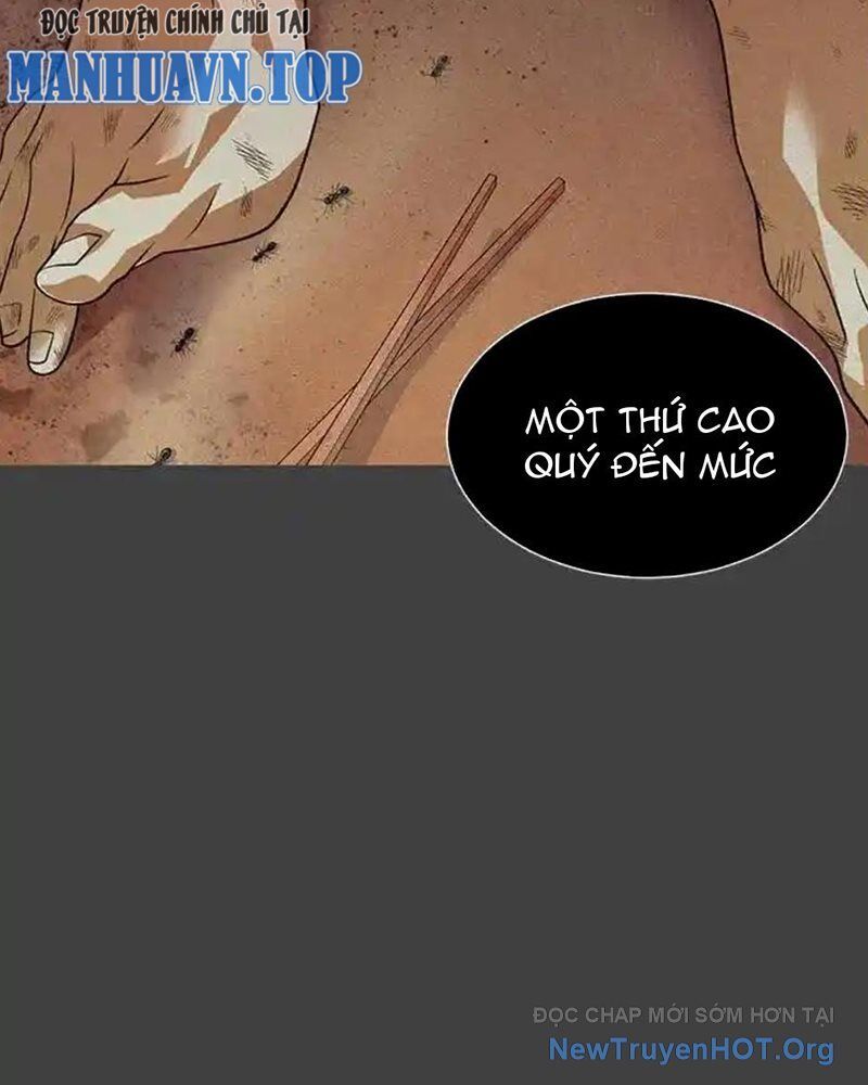 Cuốn Sổ Sinh Tử: Chapter 17