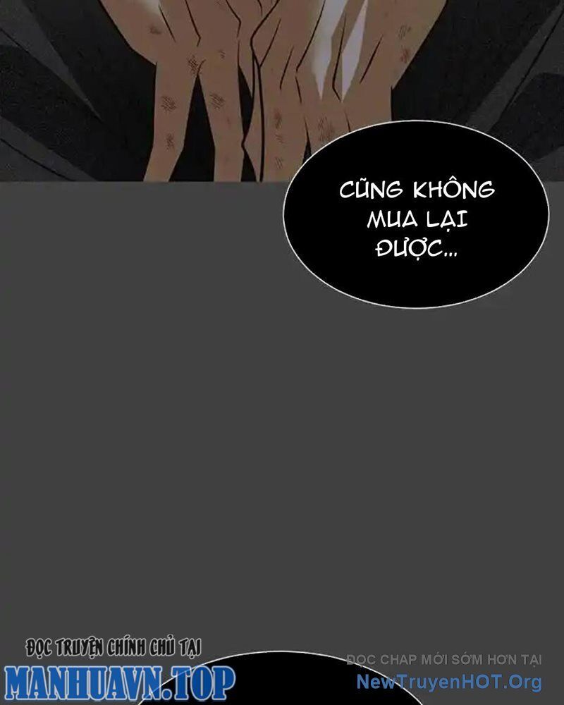 Cuốn Sổ Sinh Tử: Chapter 17